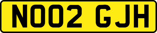 NO02GJH