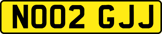 NO02GJJ
