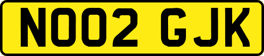 NO02GJK