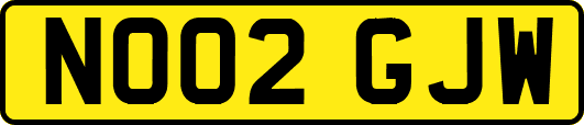 NO02GJW