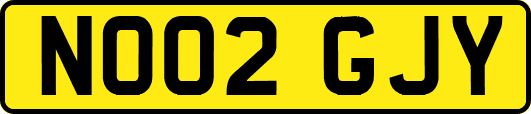 NO02GJY