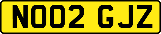 NO02GJZ