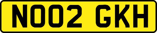 NO02GKH