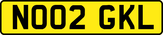 NO02GKL