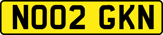 NO02GKN