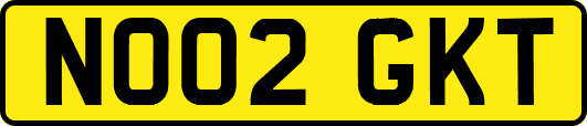 NO02GKT