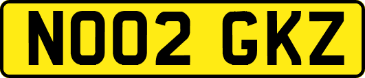 NO02GKZ