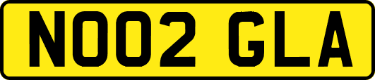 NO02GLA