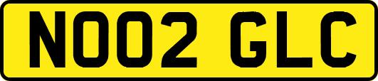 NO02GLC