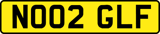 NO02GLF
