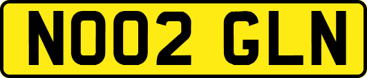NO02GLN