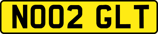 NO02GLT