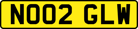 NO02GLW