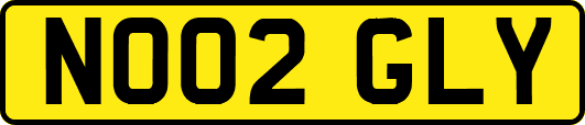 NO02GLY