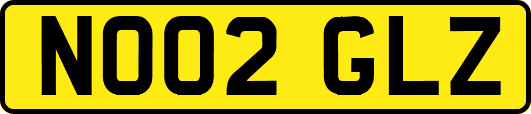 NO02GLZ