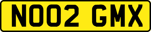 NO02GMX