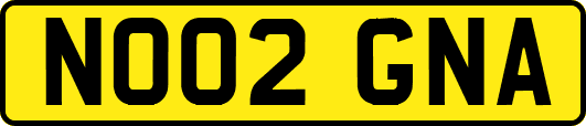 NO02GNA