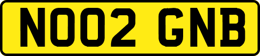 NO02GNB