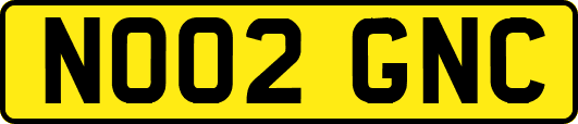 NO02GNC