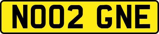 NO02GNE
