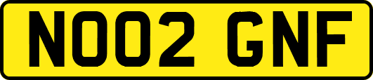 NO02GNF