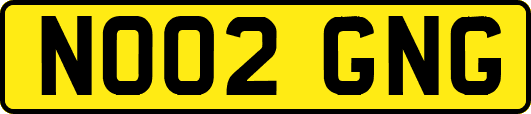 NO02GNG