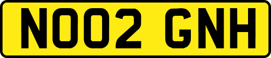 NO02GNH