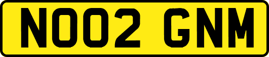 NO02GNM