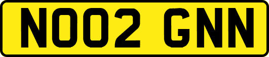 NO02GNN
