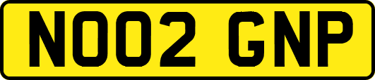 NO02GNP