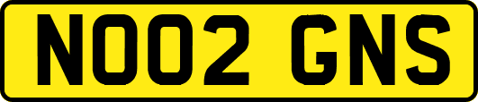 NO02GNS