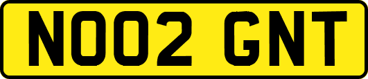 NO02GNT