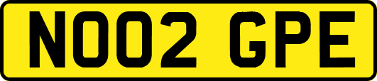 NO02GPE