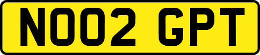 NO02GPT
