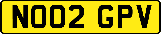 NO02GPV