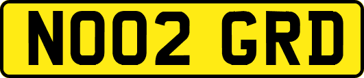 NO02GRD