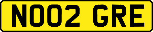 NO02GRE