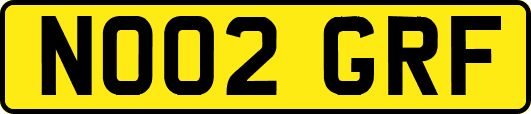 NO02GRF
