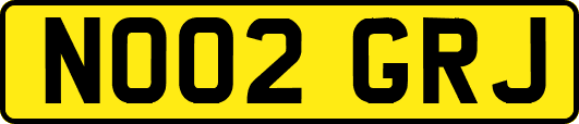 NO02GRJ