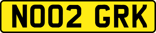 NO02GRK