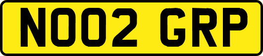 NO02GRP