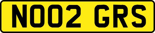 NO02GRS