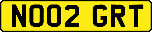 NO02GRT