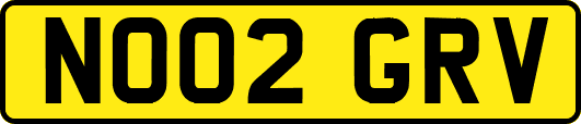 NO02GRV