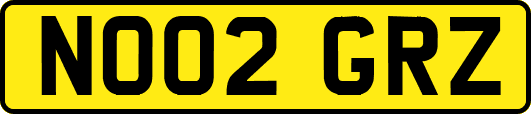 NO02GRZ