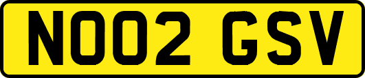 NO02GSV