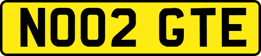 NO02GTE