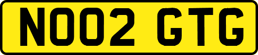 NO02GTG