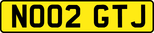 NO02GTJ