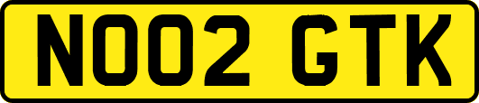 NO02GTK